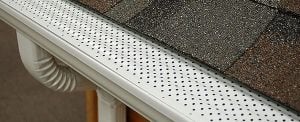 madison gutter company