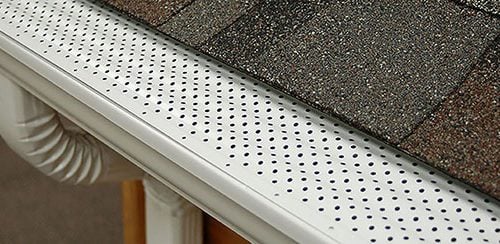 madison gutter company
