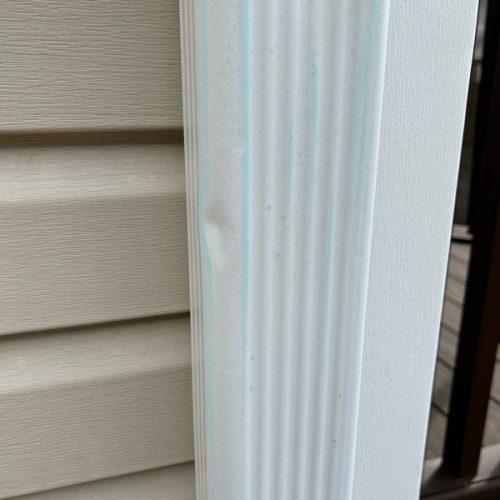 madison gutter company