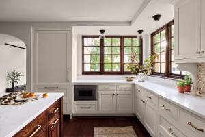 quality marvin windows in madison wi