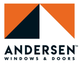 Andersen_Logo