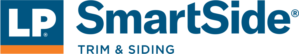 LP Smartside Logo