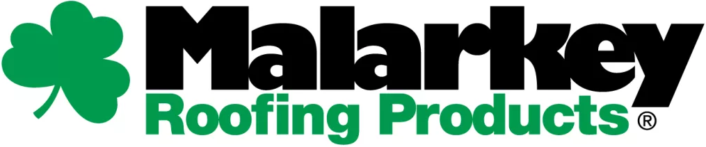 Malarkey Roofing Products Logo