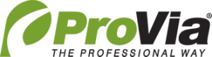 ProVia_Logo