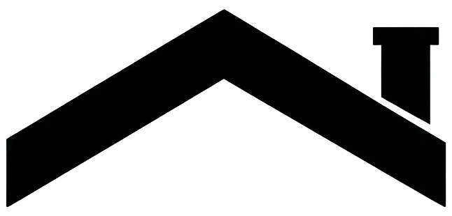 Roof Icon
