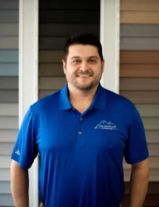 Ryan Swanson Profile Photo