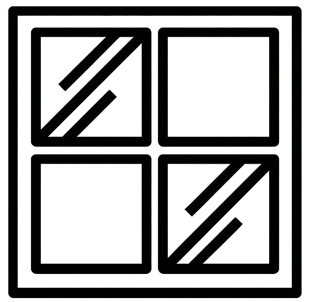 Window Icon