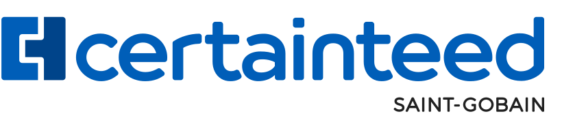 Certainteed Logo