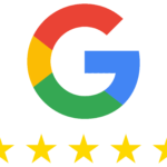 5 Star Google Review Thumbnail