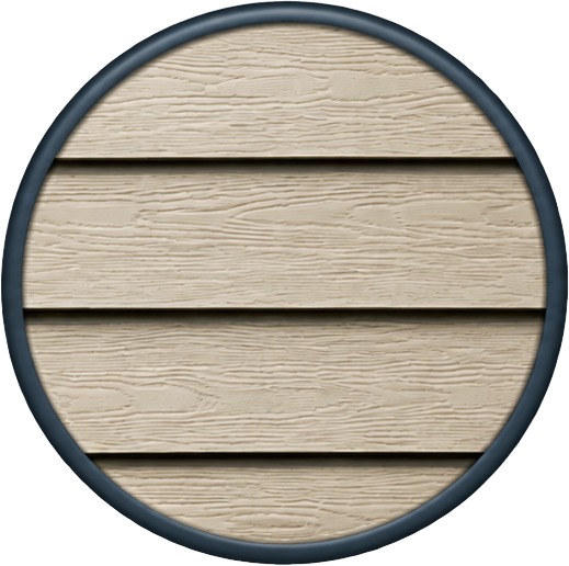 Siding Icon