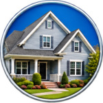The Exteriors Company - Insurance Step 1