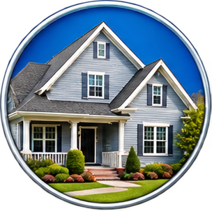 The Exteriors Company - Insurance Step 1