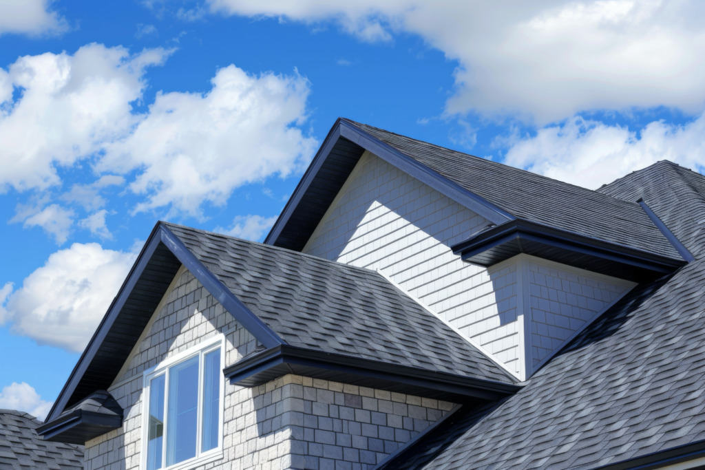 What Does a New Roof Really Cost in Madison, WI? (2026 Price Guide)