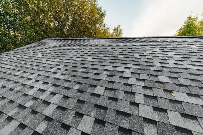 Residential roof replacement and repair in Madison Wisconsin